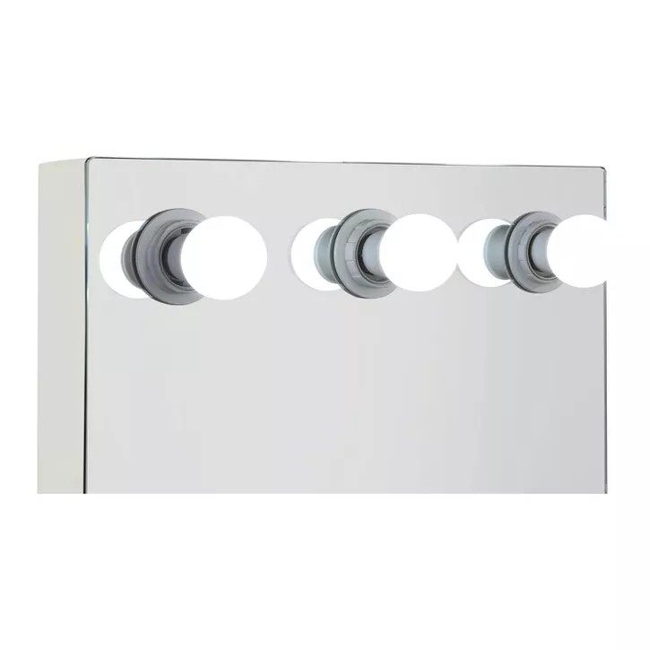 www.jingtongfurniture.com
